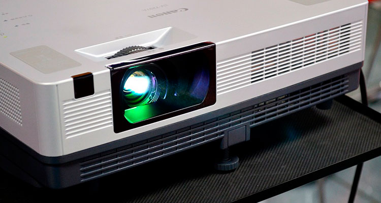 Marcas de proyectores: ¿Cuáles son las mejores de 2022?