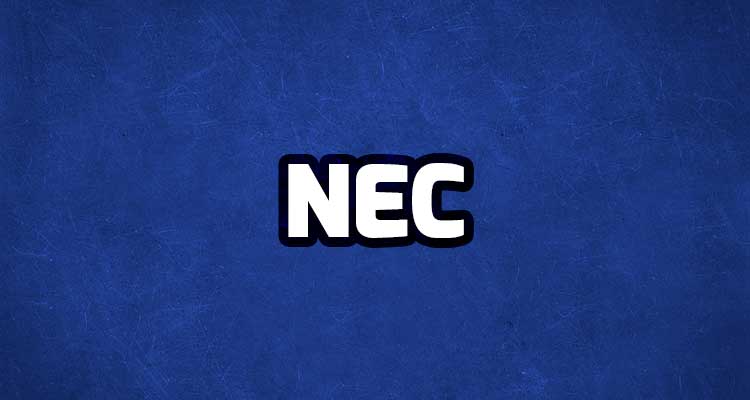 El mejor proyector NEC de 2022: Comparativa, precio y opiniones