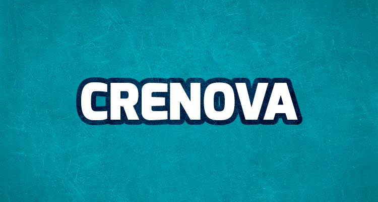 El mejor proyector Crenova de 2022: Comparativa, precio y opiniones