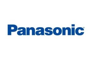 Proyectores Panasonic