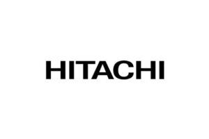 Proyectores Hitachi