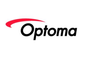Proyectores Optoma