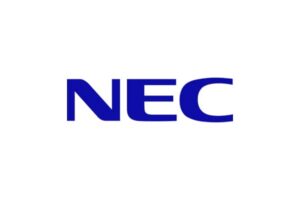 Proyectores NEC