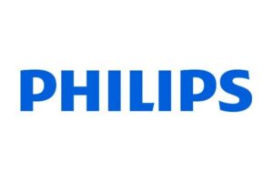 Proyectores Philips