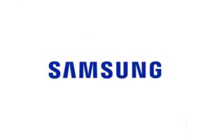 Proyectores Samsung
