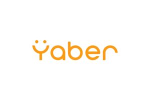 Proyectores Yaber