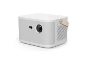 Unicview F8+: El proyector premium ideal para cine en casa